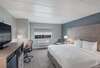 Hotel La Quinta Inn & Suites Fort Wayne