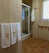 Apartamento Casa O Mui�o