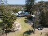 Albergue Dunsborough Beachouse Yha