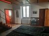 Great Apartment With Beautiful View