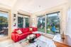 Il Coccodrillo 20 Apartment By Wonderful Italy