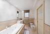 Il Coccodrillo 20 Apartment By Wonderful Italy