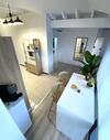 Apartamento S�lina By Les Suites D'alfred