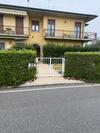 Apartamento Gardasee Sirmione 1
