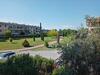 Sunflower Apartment - Trilocale Con Piscina, Terrazza E Wifi
