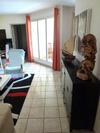 Apartamento Central Montgaillard