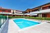 Residence Sole T29 Apartment By Wonderful Italy