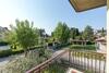Apartamento Appartamento San Vito - A Due Passi Dal Lago