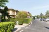 Apartamento Appartamento San Vito - A Due Passi Dal Lago