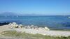 Apartamento Appartamento San Vito - A Due Passi Dal Lago