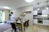 Apartamento Colombare 31