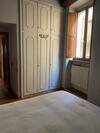 Apartamento Affittacamere Santoni