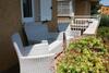 Sirmio Apartments - Narnia Stay