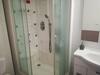 Apartamento Joli Studio Vue Mer