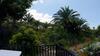 Villa � Ruisseau Lodge Dattier