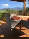 Hostal Ravine Bleue