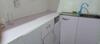 Apartamento Lovely 2bedroom Private House, Bodija