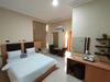 Hotel Ayaakaje Guest House