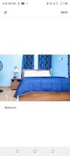 Agroturismo Grace Love Homewood Suites