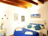 Tre Archi B&B