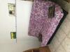 Bed & Breakfast L'escale Royale