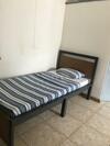 Bed & Breakfast L'escale Royale