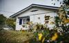 Bed & Breakfast Le P'ti Blanc Des "o"