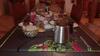 Bed & Breakfast Le P'ti Blanc Des "o"