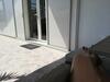 Apartamento La Cas'� Olivette