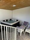 Apartamento La Cas'� Olivette