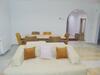 Apartamento Appartement Jolie