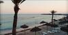 Apartamento Appartement Jolie