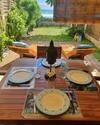 Apartamento Apt Les Sternes 2 - Trois Bassins