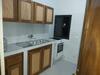 Villa Residences Fama