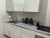 Villa Residences Fama