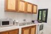 Villa Residences Fama