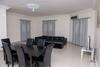 Villa Residences Fama