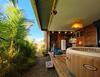 Hostal Villa Moai 974