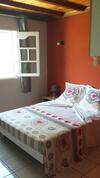 Bed & Breakfast Ambiance Sud Sauvage