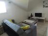 Apartamento Maracuja