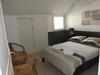 Apartamento Maracuja