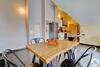 Apartamentos T2 - Cantebazi - Plage de Saint-leu