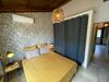 Villa Pwintosel 1