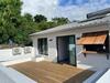 Villa Pwintosel 1