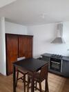 Hostal Appartement Terre Sainte