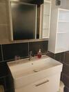 Hostal Chambres D'h�tes Du Domaine Des Doudous