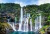 Hostal Chambres D'h�tes Du Domaine Des Doudous