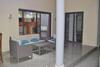 Villa Moderne Spacieuse Avec Piscine Priv�e, 3ch Et 3sdb