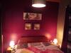 La Caz A Nou