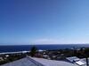 La Caz A Nou